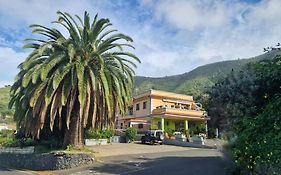 Los Vinedos